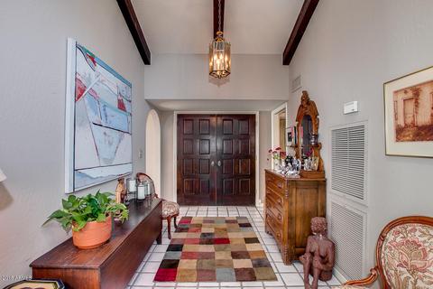 116 E San Miguel Ave, Phoenix, AZ 85012 photo 7