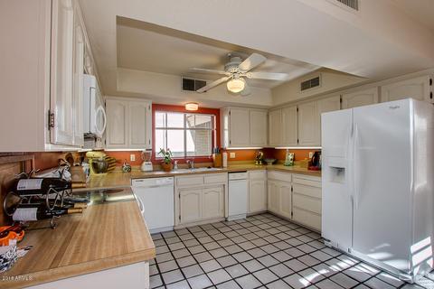 116 E San Miguel Ave, Phoenix, AZ 85012 photo 16