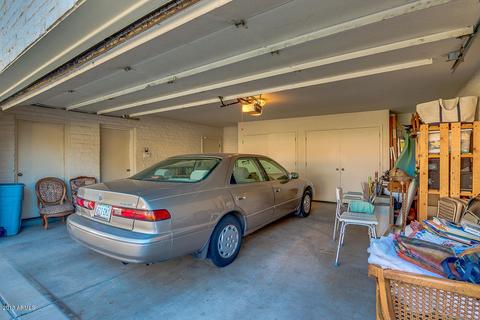 116 E San Miguel Ave, Phoenix, AZ 85012 photo 36