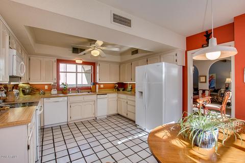 116 E San Miguel Ave, Phoenix, AZ 85012 photo 15