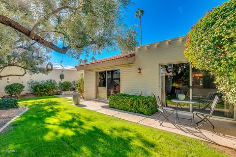 116 E San Miguel Ave, Phoenix, AZ 85012 photo 31