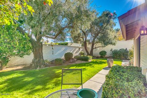 116 E San Miguel Ave, Phoenix, AZ 85012 photo 32