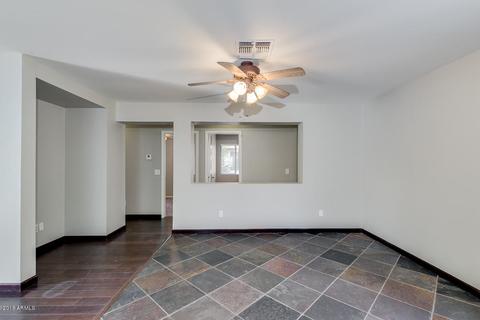 5710 E Florian Cir, Mesa, AZ 85206 photo 6