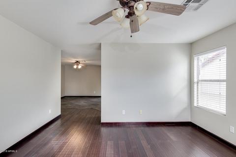 5710 E Florian Cir, Mesa, AZ 85206 photo 8
