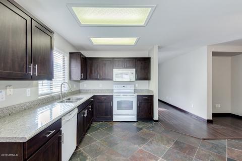 5710 E Florian Cir, Mesa, AZ 85206 photo 3