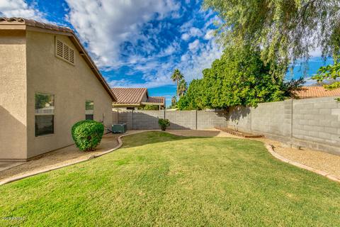 5710 E Florian Cir, Mesa, AZ 85206 photo 1