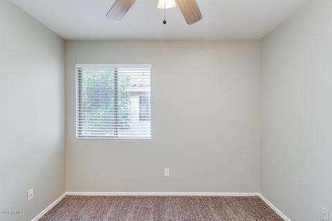 5710 E Florian Cir, Mesa, AZ 85206 photo 12