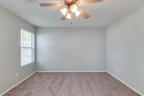 5710 E Florian Cir, Mesa, AZ 85206 photo 9