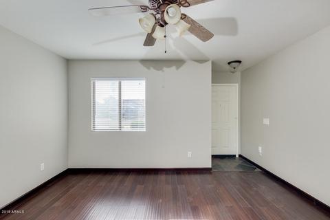 5710 E Florian Cir, Mesa, AZ 85206 photo 7