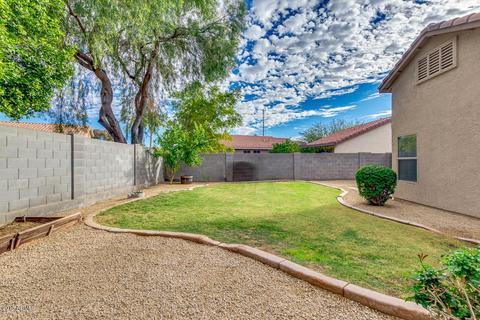 5710 E Florian Cir, Mesa, AZ 85206 photo 14