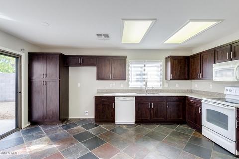 5710 E Florian Cir, Mesa, AZ 85206 photo 4