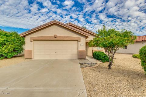 5710 E Florian Cir, Mesa, AZ 85206 photo 2