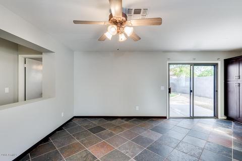 5710 E Florian Cir, Mesa, AZ 85206 photo 5