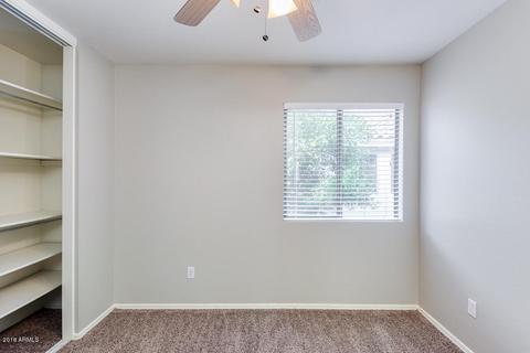 5710 E Florian Cir, Mesa, AZ 85206 photo 13