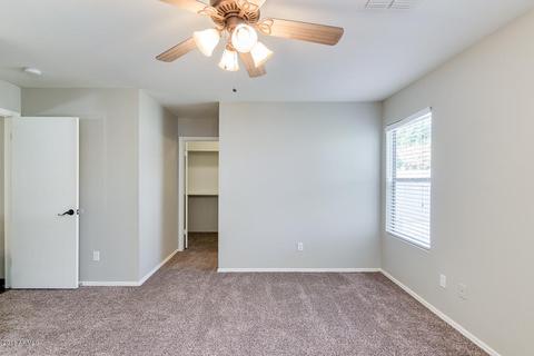 5710 E Florian Cir, Mesa, AZ 85206 photo 10