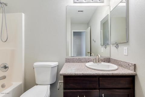 5710 E Florian Cir, Mesa, AZ 85206 photo 11