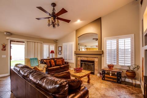 1630 E Runion Dr, Phoenix, AZ 85024 photo 13