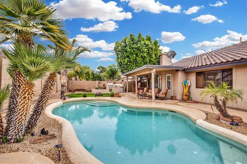 1630 E Runion Dr, Phoenix, AZ 85024 photo 8