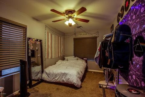 1630 E Runion Dr, Phoenix, AZ 85024 photo 27