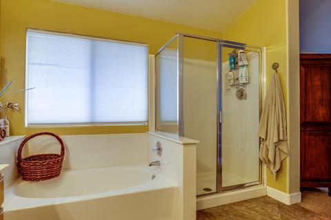 1630 E Runion Dr, Phoenix, AZ 85024 photo 23