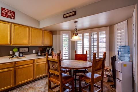 1630 E Runion Dr, Phoenix, AZ 85024 photo 15