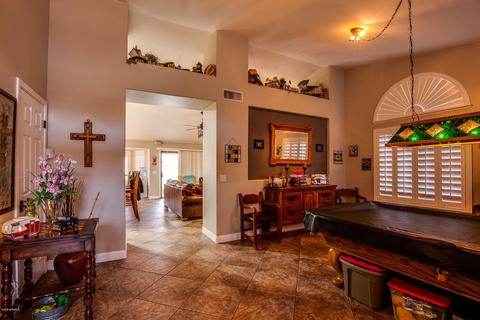 1630 E Runion Dr, Phoenix, AZ 85024 photo 10