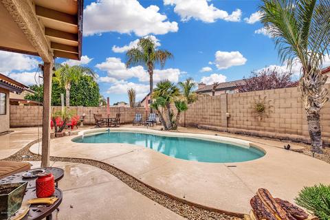 1630 E Runion Dr, Phoenix, AZ 85024 photo 6