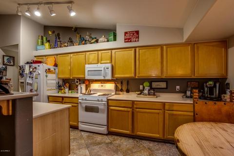 1630 E Runion Dr, Phoenix, AZ 85024 photo 17