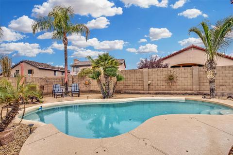 1630 E Runion Dr, Phoenix, AZ 85024 photo 7