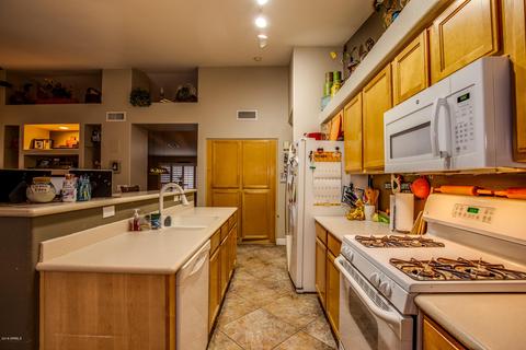 1630 E Runion Dr, Phoenix, AZ 85024 photo 18