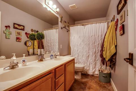 1630 E Runion Dr, Phoenix, AZ 85024 photo 28