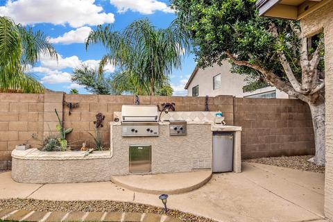 1630 E Runion Dr, Phoenix, AZ 85024 photo 9