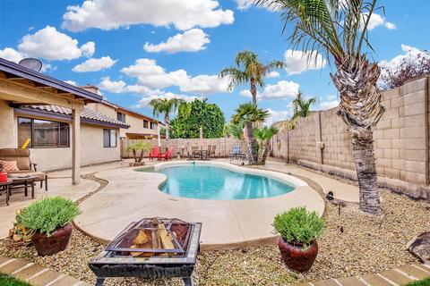1630 E Runion Dr, Phoenix, AZ 85024 photo 5