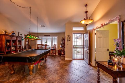 1630 E Runion Dr, Phoenix, AZ 85024 photo 12
