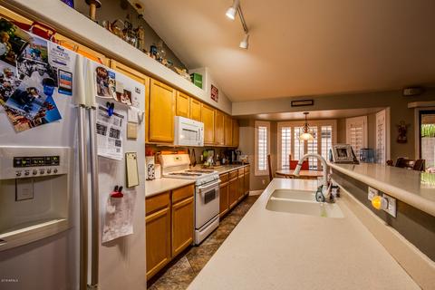 1630 E Runion Dr, Phoenix, AZ 85024 photo 19