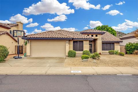 1630 E Runion Dr, Phoenix, AZ 85024 photo 4