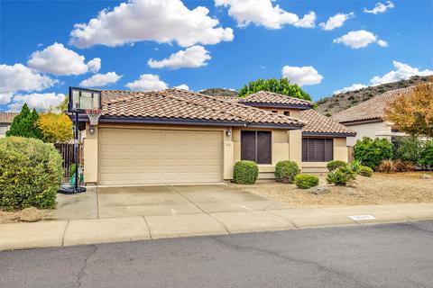 1630 E Runion Dr, Phoenix, AZ 85024 photo 3