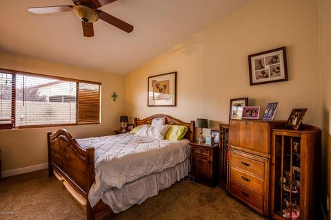 1630 E Runion Dr, Phoenix, AZ 85024 photo 21