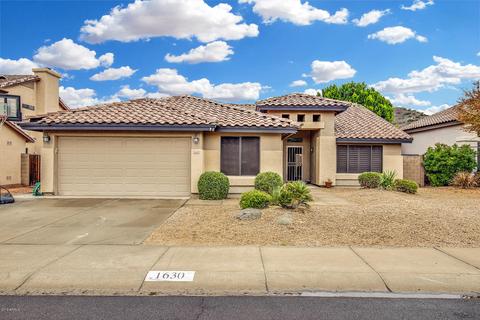 1630 E Runion Dr, Phoenix, AZ 85024 photo 2