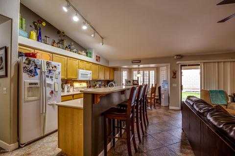 1630 E Runion Dr, Phoenix, AZ 85024 photo 14