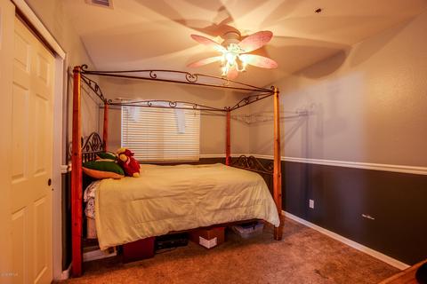 1630 E Runion Dr, Phoenix, AZ 85024 photo 25