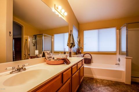 1630 E Runion Dr, Phoenix, AZ 85024 photo 24