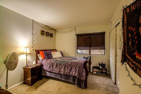 1630 E Runion Dr, Phoenix, AZ 85024 photo 26