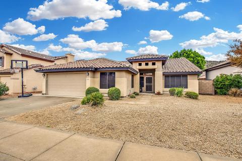 1630 E Runion Dr, Phoenix, AZ 85024 photo 1
