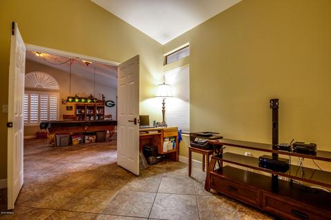 1630 E Runion Dr, Phoenix, AZ 85024 photo 29