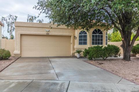 11016 N 111th Pl, Scottsdale, AZ 85259