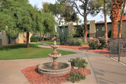4201 E Camelback Rd #95, Phoenix, AZ 85018 photo 19