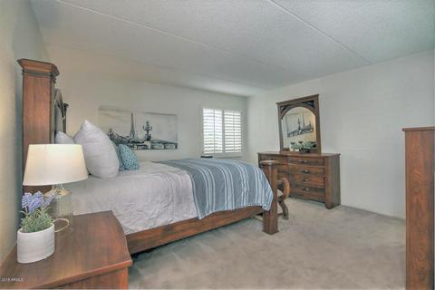 4201 E Camelback Rd #95, Phoenix, AZ 85018 photo 13