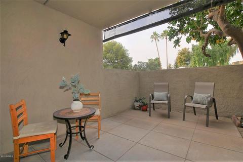 4201 E Camelback Rd #95, Phoenix, AZ 85018 photo 1