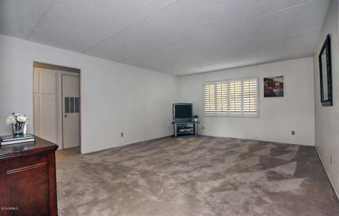 4201 E Camelback Rd #95, Phoenix, AZ 85018 photo 8